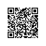 50-100MNJ500RDE QRCode