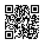 50-10A-20 QRCode