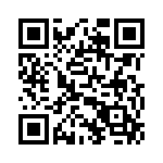 50-12A-20 QRCode