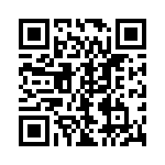 50-15A-20 QRCode