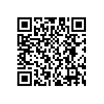 50-215TUJC-S1059-TR8 QRCode