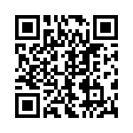 50-60-0103-01R QRCode