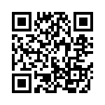 50-60-0104-01R QRCode