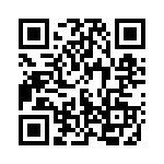 50-6SN-5 QRCode