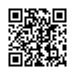 50-9508-21 QRCode