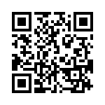 50-9513-10H QRCode