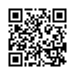 50-9513-10T QRCode