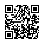 500-3ZELRZ QRCode