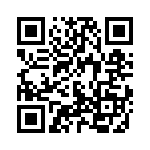 50000-1030E QRCode