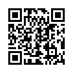 50000-1054HLF QRCode