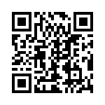 50000-1057ELF QRCode