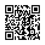 50000-1060ELF QRCode