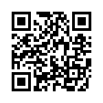 50000-1060HLF QRCode