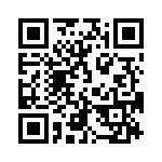 50000-1066H QRCode