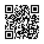 50000-1069F QRCode