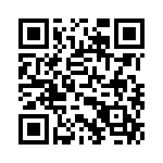 50000-1075H QRCode