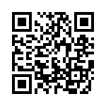 50000-1111ELF QRCode