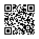 50000-1120ELF QRCode