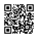 50000-1129E QRCode