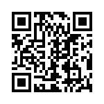 50000-1135HLF QRCode