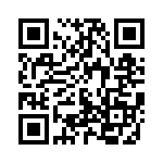 50000-1147ELF QRCode