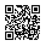 50000-1165HLF QRCode