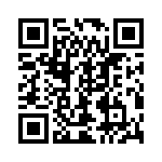 50000-1225F QRCode