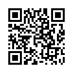 50000-1252H QRCode