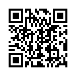 50000-1291FLF QRCode