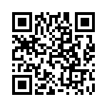 50000-5030H QRCode