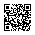 50000-5033ELF QRCode