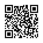 50000-5042E QRCode