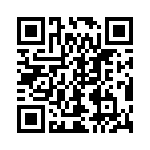 50000-5072FLF QRCode