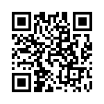 50000-5075F QRCode