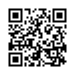 50000-5075FLF QRCode