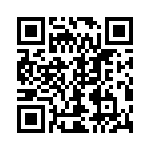 50000-5099E QRCode