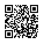 50000-5111ELF QRCode