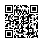 50000-5150ELF QRCode