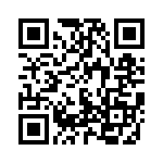 50000-5150HLF QRCode