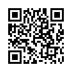 50000-5180H QRCode