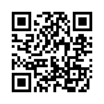 5000013F QRCode