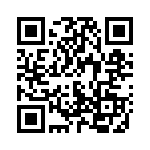 5000019F QRCode