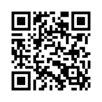 5000038F QRCode