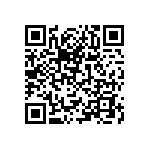 5000202TRANSPARENTLENS QRCode