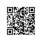 5000203OPAQUELENS QRCode