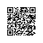 5000206OPAQUELENS QRCode