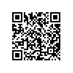 5000211TRANSPARENTLENS QRCode