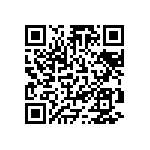 5000214OPAQUELENS QRCode