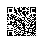 5000215TRANSPARENTLENS QRCode