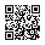 50003-1044E QRCode